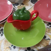 ظرف تایوانی