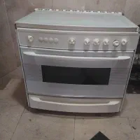 گاز فردار
