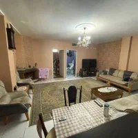 85 متر / فول / تخلیه/ قابلیت سکونت چندین ساله