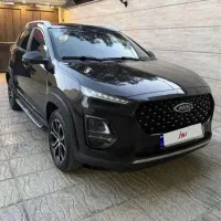 x22 poro mt خانگی تمیز