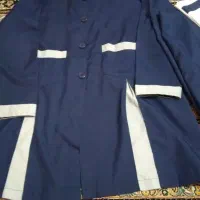 لباس فرم مدرسه