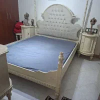 سرویس خواب دونفره حتما بخونین