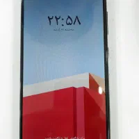a32 4G|موبایل|اهواز, کمپلو جنوبی|دیوار