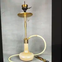 قلیان کرنو اصلی