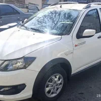 کوییک gxخشک 1405