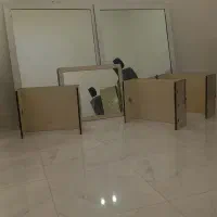 اینه قدی