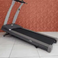تردمیل sportsart مدل 3108