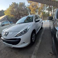 آموزش رانندگی خصوصی