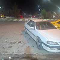 پارس تیوفایو