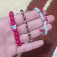 دستبند ست دوستانه|بدلیجات|اهواز, نادری|دیوار