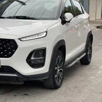 X22pri 1401ieدرحدصفر اتوماتیک
