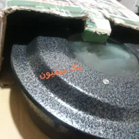 لوازم منزل میفروشم|جاروبرقی، جارو شارژی، بخارشو|گرگان, |دیوار