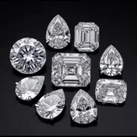معاملات یاقوت.الماس.مفکات.زمرد.شهاب سنگ آسیاب