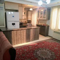 70-متر-یک-خواب-تک-واحدی