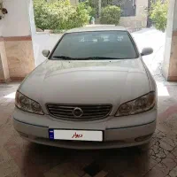 ماکسیما مدل ۸۹ اتومات