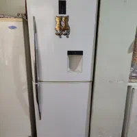 یخچال فریزر