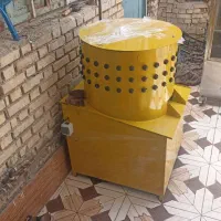 فروشی وسایل صنعتی یا برای رستوران