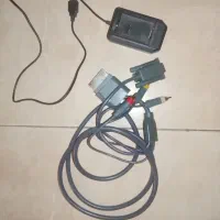 ایکس باکس 360