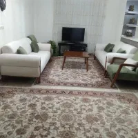 رهن آپارتمان 54 متری تکواحدی در باغ نرده