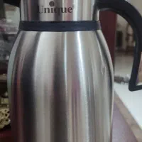 فلاسک در حد نو