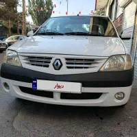 ال نود E1فول استثانی کارمندی