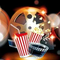 فروش فیلم و سریال