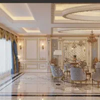 145-متر-کیلید-نخورده-مهستان-سوپر-لوکس