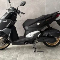 کلیک|موتورسیکلت|نیشابور, شهرک فیروزه|دیوار