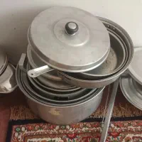 قابلمه ماهیتابه روحی