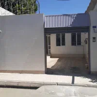 خانه‌ویلایی‌ یک طبقه فروشی