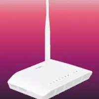 مودم (وای فای) D-LINK