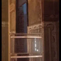 یخچال مارک هایسنس