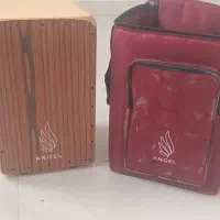 آنجیل|درام و پرکاشن|یزد, |دیوار