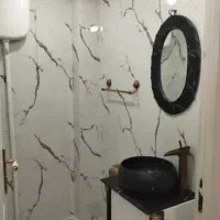 بازسازی سرویس بهداشتی