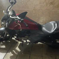 زونتس ۲۴۹v