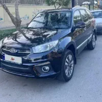 x33 s بیرنگ ۹۶ ( اقساط با چک و سفته )