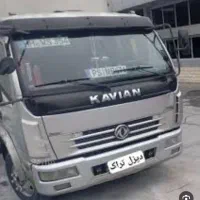حمل بار و اثاث منزل بدون کاگر کمترین قیمت