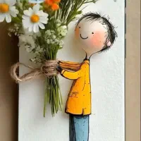 ویژه بانوان