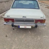 پیکان (۸۳) دوگانه سوز
