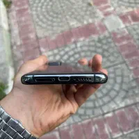 Mi10t 128gb|موبایل|تهران, یافت آباد جنوبی|دیوار