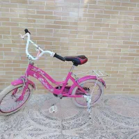 دوچرخه