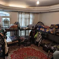 خوابگاه پسرانه ،افامتگاه ،پانسیون آقایان|اجارهٔ کوتاه‌مدت آپارتمان و سوئیت|تهران, سازمان برنامه|دیوار