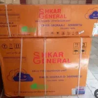کولرگازی30هزار