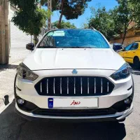 اطلس gl|خودرو سواری و وانت|مشهد, هفت تیر (نه دره)|دیوار
