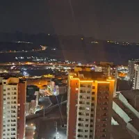 رهن کامل فاز ۹