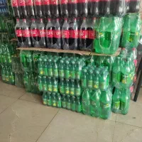 خانواده