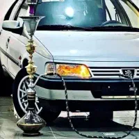 مسافر یزد می‌خوام حرکت فردا