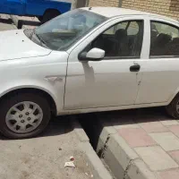 ساینا s مدل 1404
