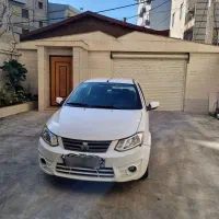 ساینا مدل ۹۸