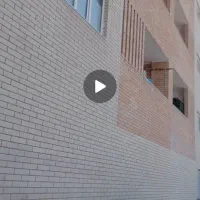 فروش-واحد-مسکن-ملی-غدیر